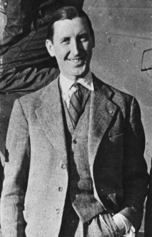 phillip e sayer 0370-0122